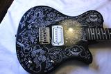 Electric Guitar