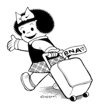 nancybnajpg