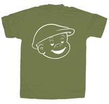 SLUGGO T-Shirt
