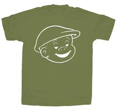 SLUGGO T-Shirt