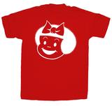 NANCY T-Shirt
