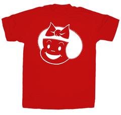 NANCY T-Shirt
