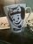Hand drawn NANCY SLUGGO Coffee Cup by NANCY Cartoonist Guy Gilchrist